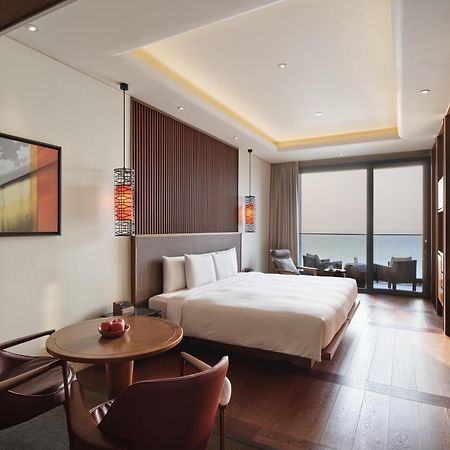 Ananti At Busan Cove Exterior photo