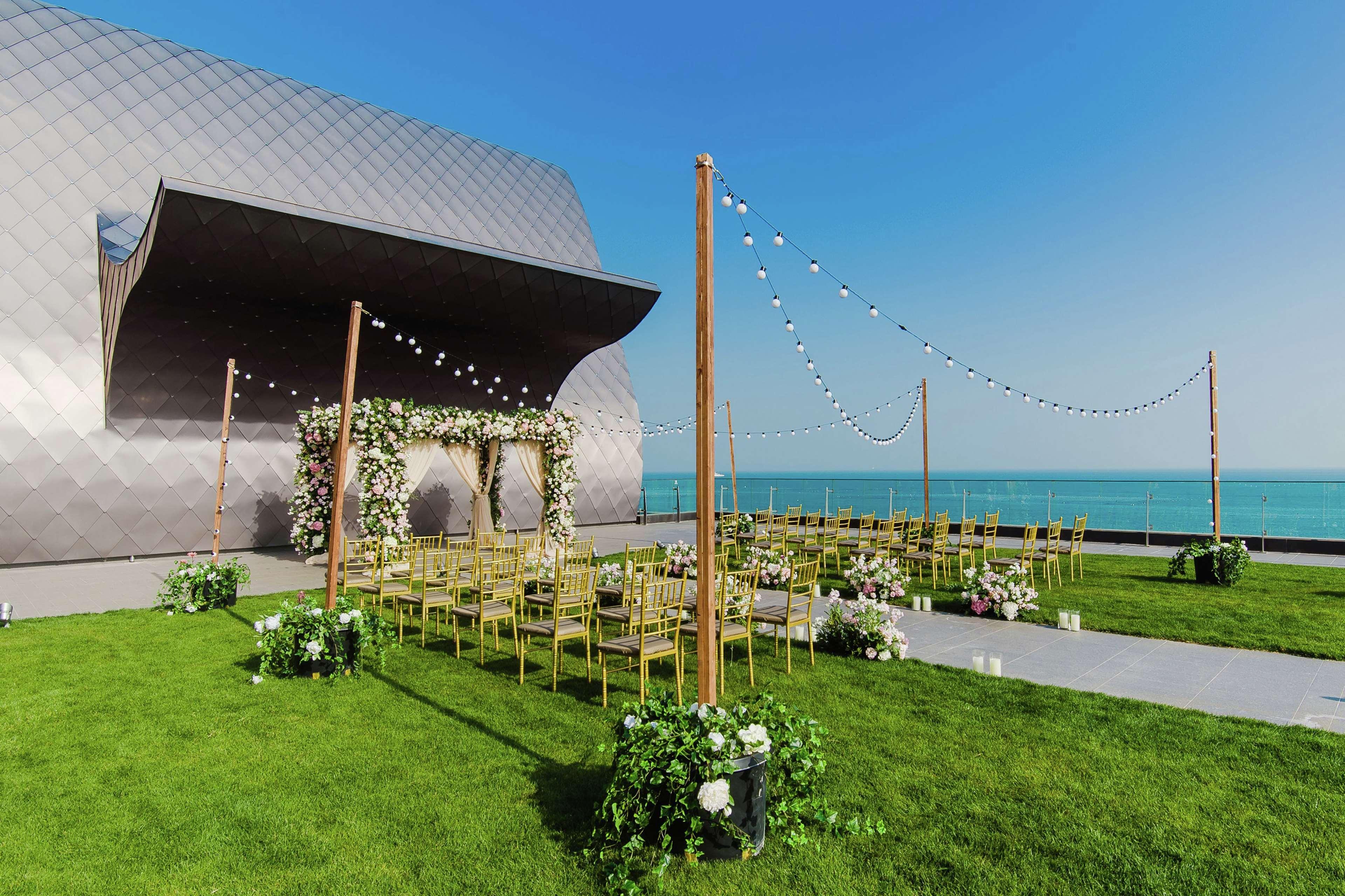 Ananti At Busan Cove Exterior photo
