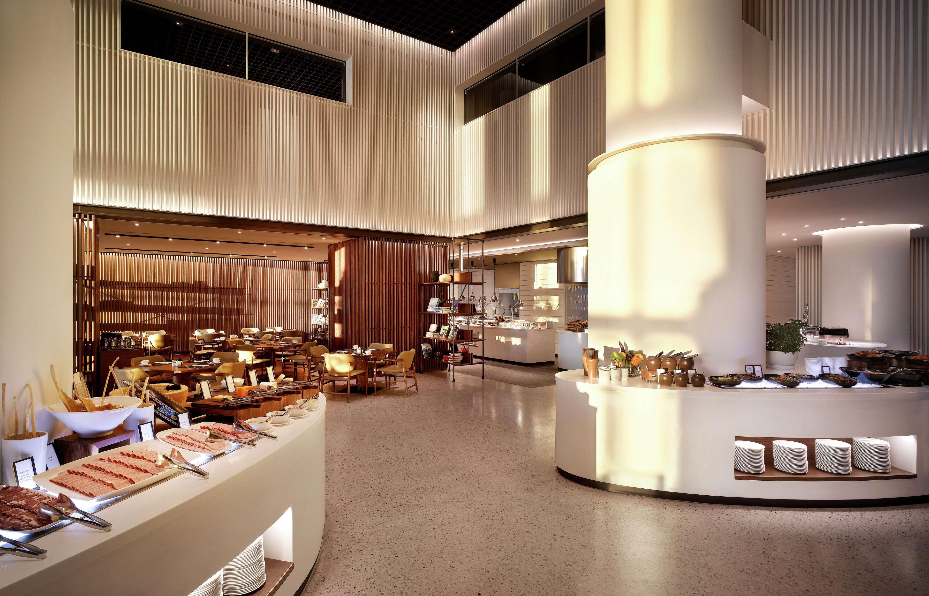 Ananti At Busan Cove Exterior photo