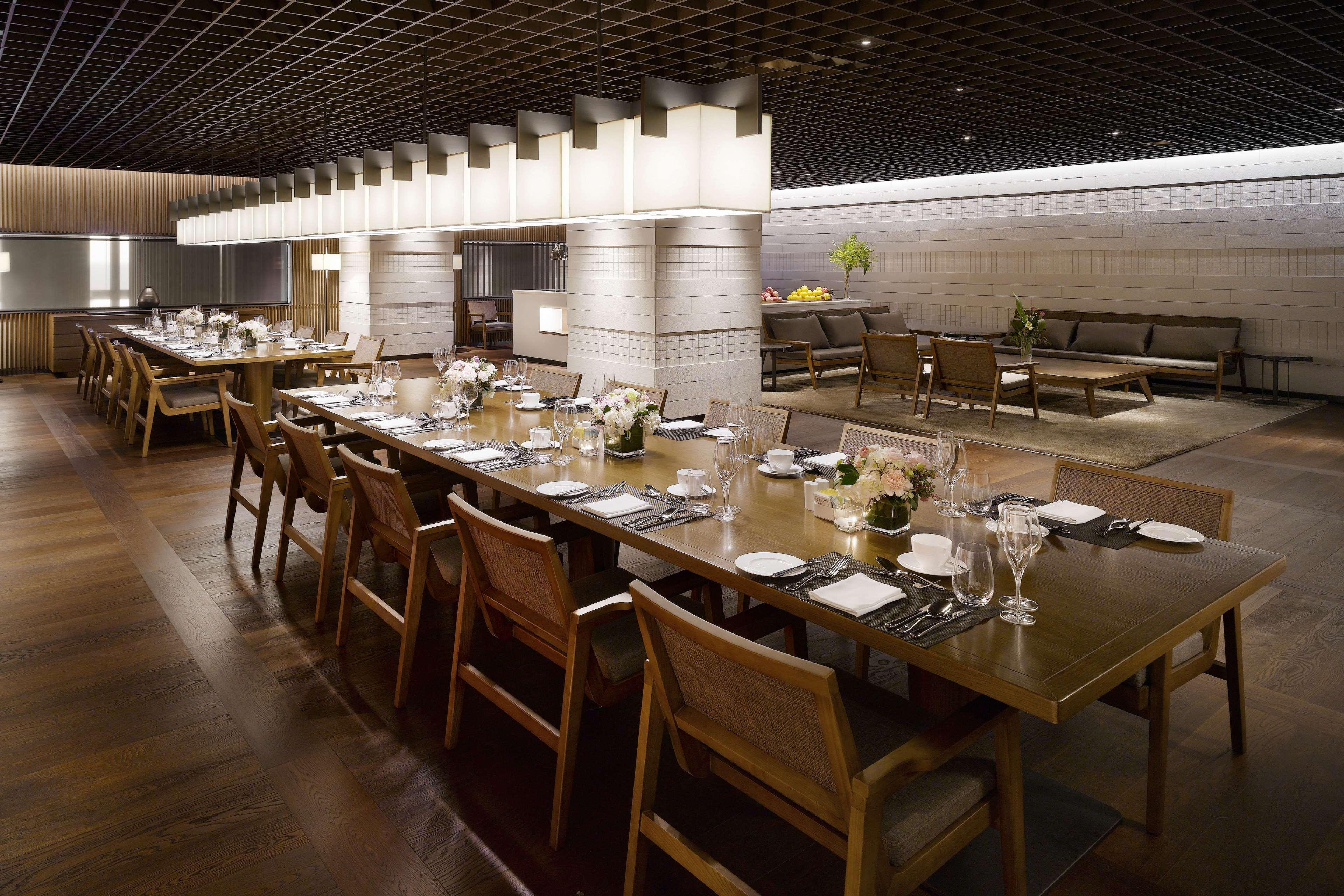 Ananti At Busan Cove Exterior photo