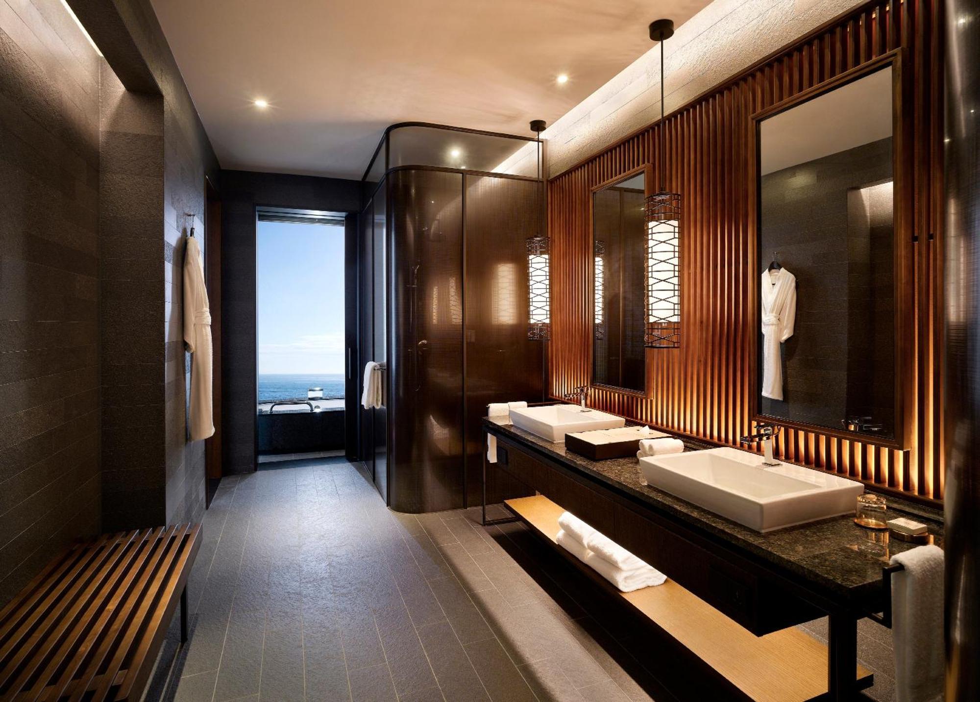 Ananti At Busan Cove Exterior photo